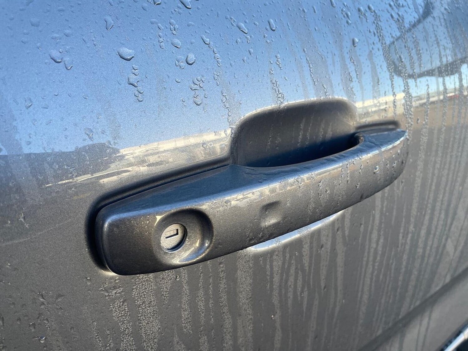 Used Ford Ranger 2023 for sale - 77489371: Photo 37