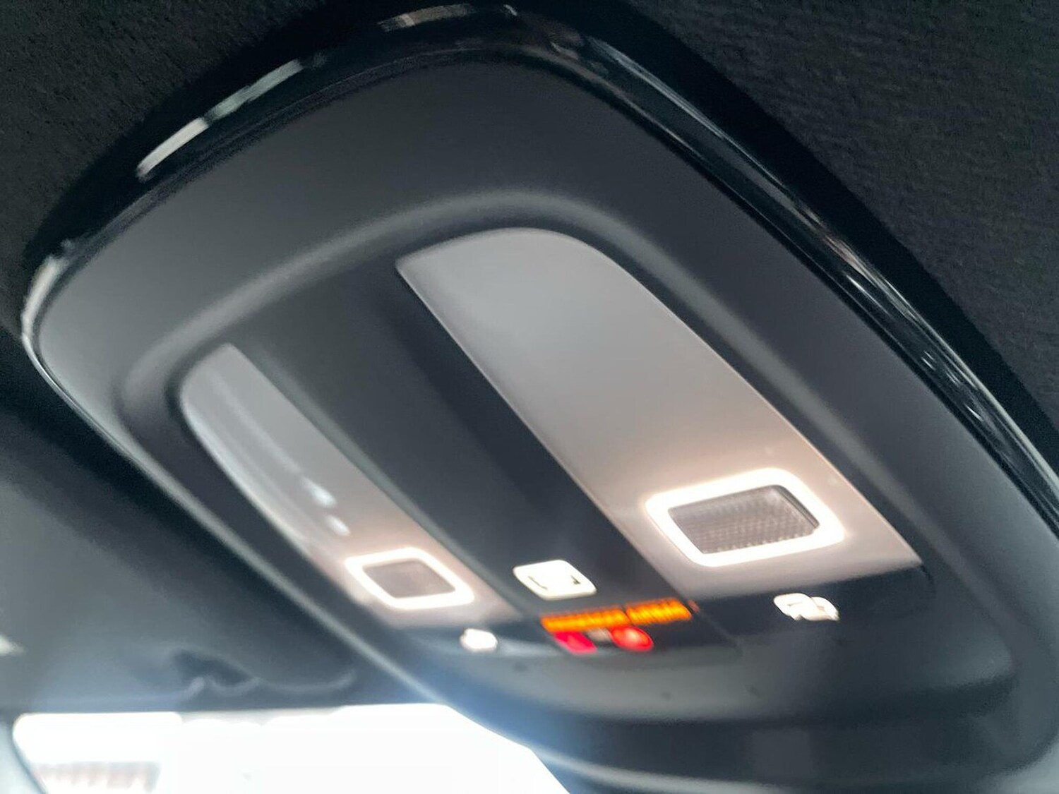 Used Volvo XC40 2025 for sale - 77687983: Photo 14