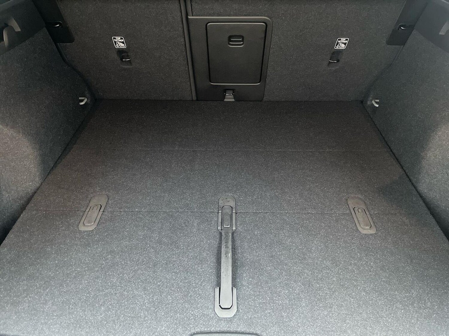 Used Volvo XC40 2025 for sale - 77687983: Photo 17