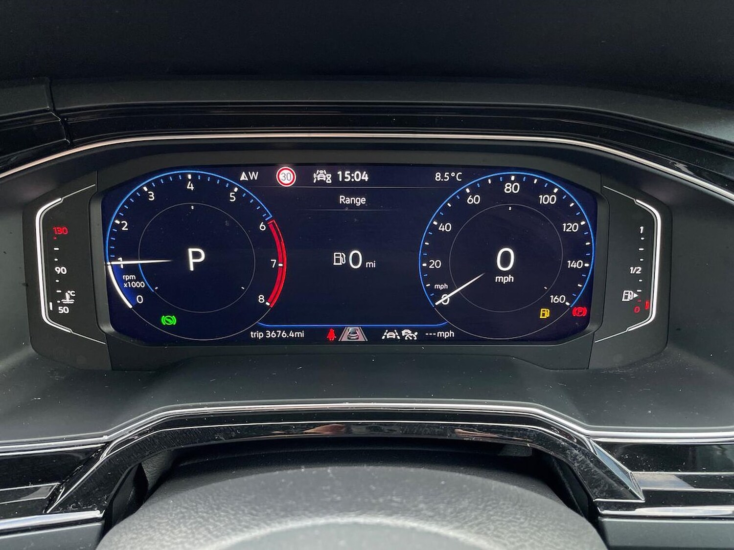 Used Volkswagen Polo 2024 for sale - 78039295: Photo 10