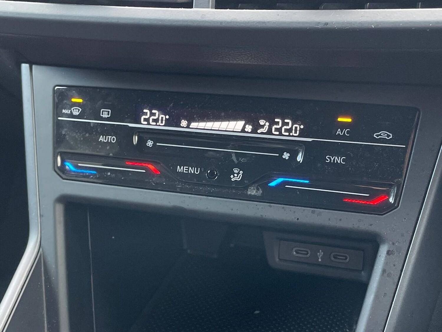 Used Volkswagen Polo 2024 for sale - 78039295: Photo 12