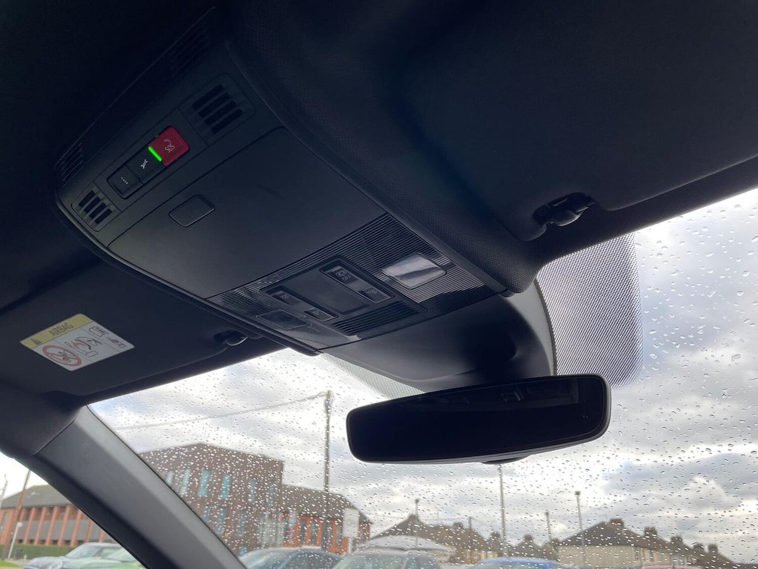 Used Volkswagen Polo 2024 for sale - 78039295: Photo 14