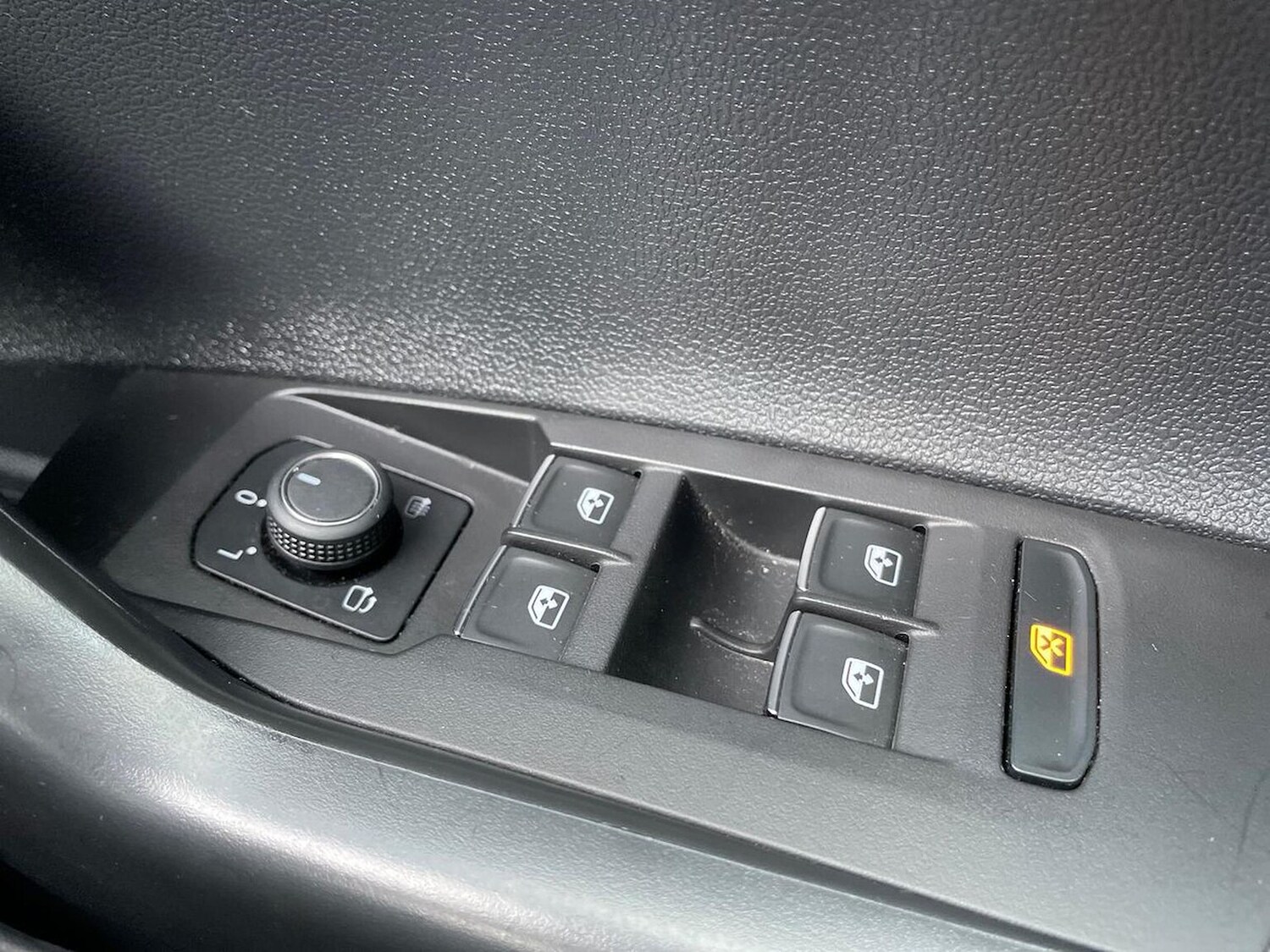 Used Volkswagen Polo 2024 for sale - 78039295: Photo 21