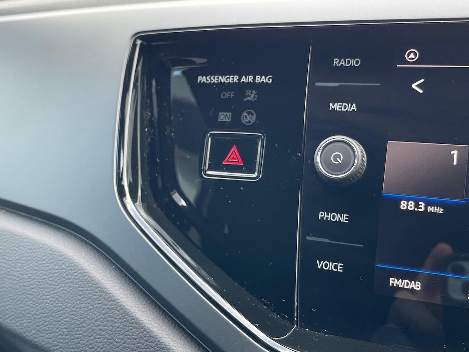 Used Volkswagen Polo 2024 for sale - 78039295: Photo 22