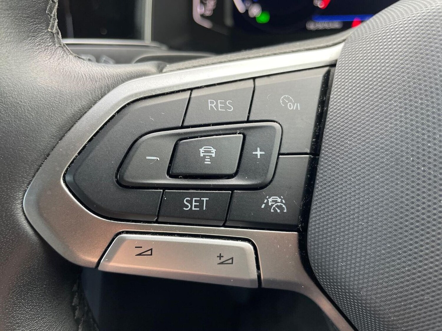 Used Volkswagen Polo 2024 for sale - 78039295: Photo 26