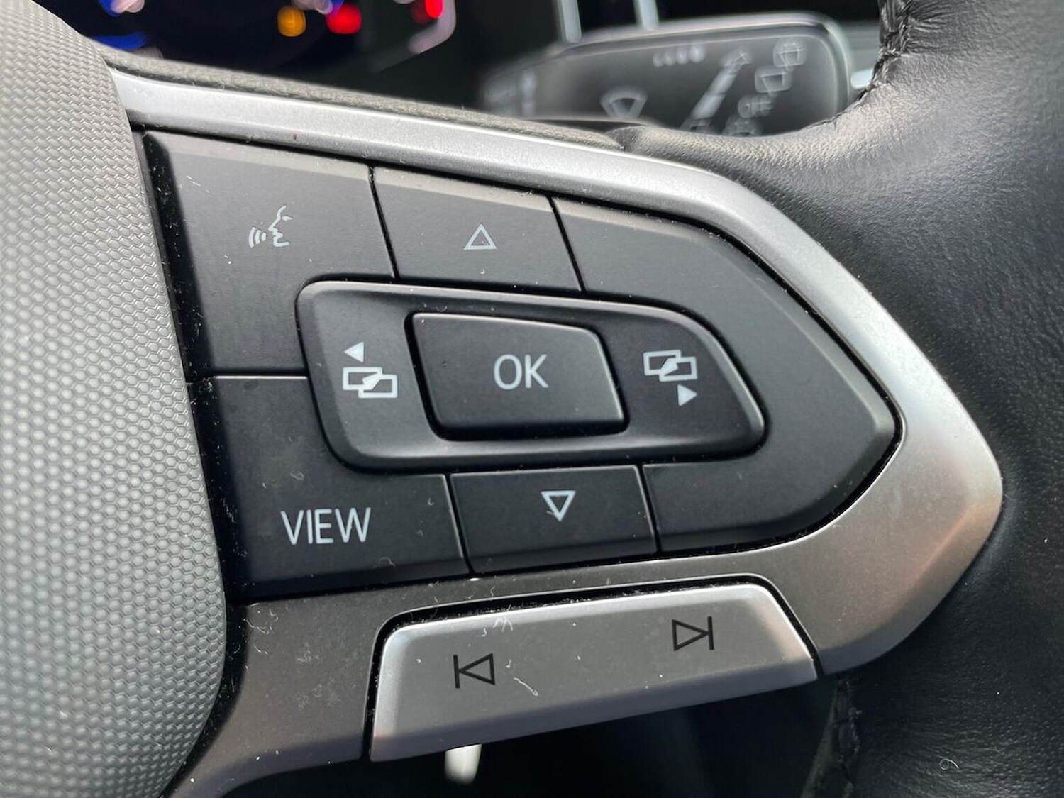 Used Volkswagen Polo 2024 for sale - 78039295: Photo 27