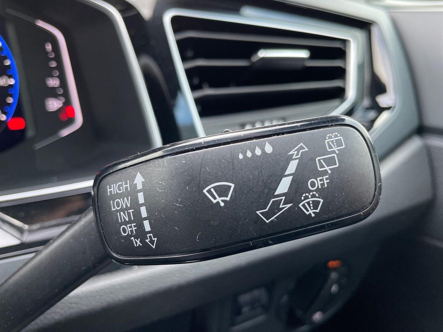 Used Volkswagen Polo 2024 for sale - 78039295: Photo 29