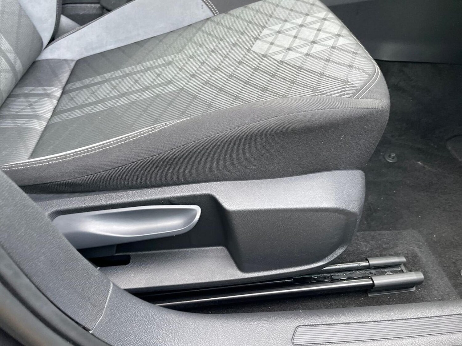 Used Volkswagen Polo 2024 for sale - 78039295: Photo 30