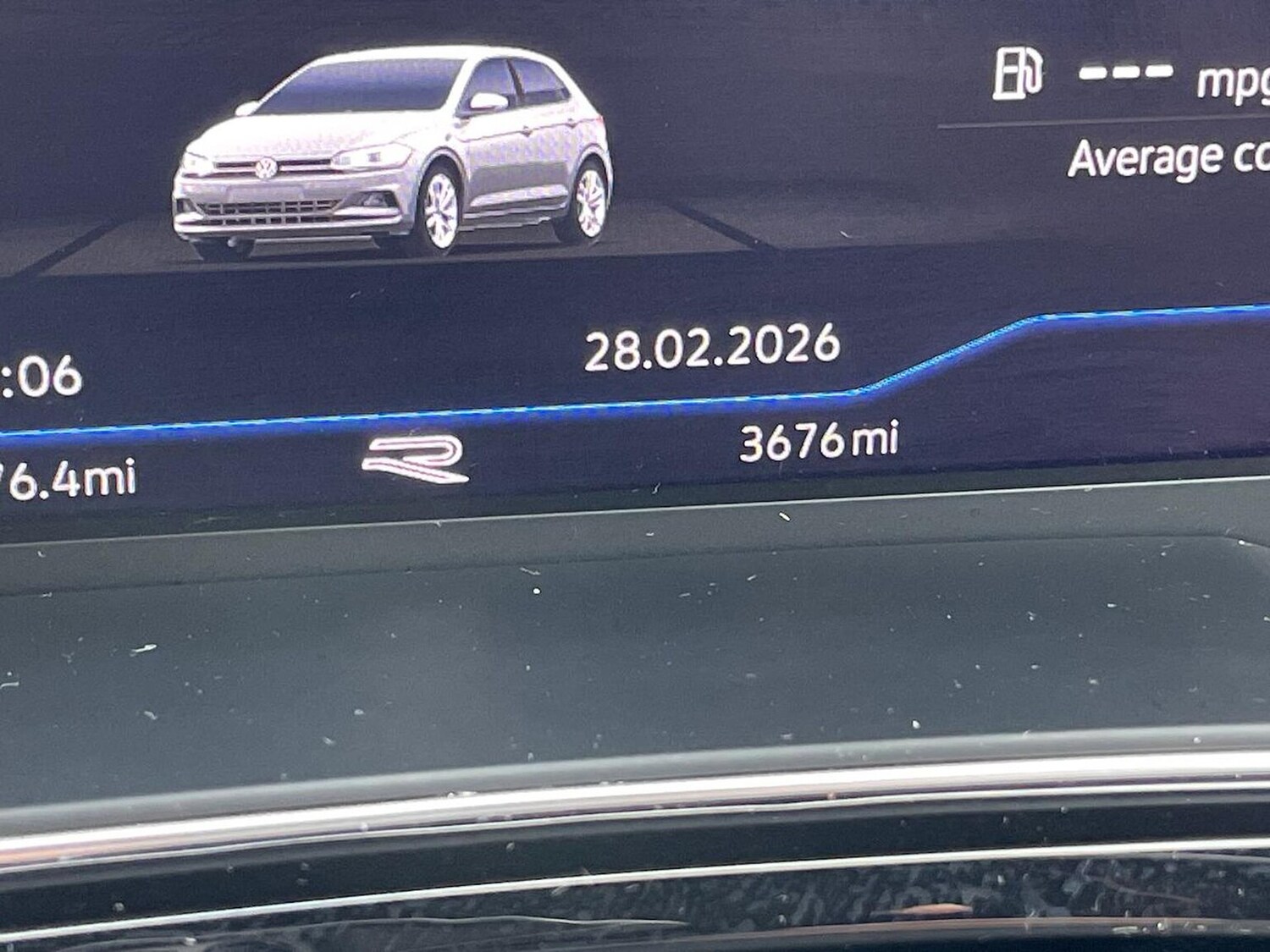 Used Volkswagen Polo 2024 for sale - 78039295: Photo 31