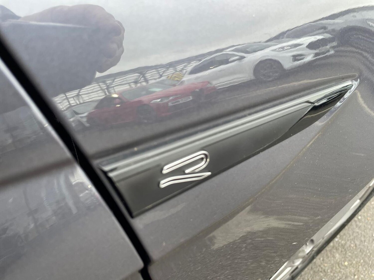 Used Volkswagen Polo 2024 for sale - 78039295: Photo 32