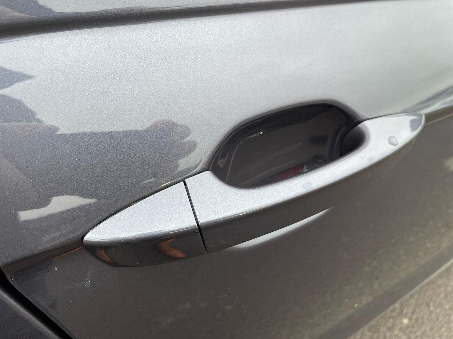 Used Volkswagen Polo 2024 for sale - 78039295: Photo 36