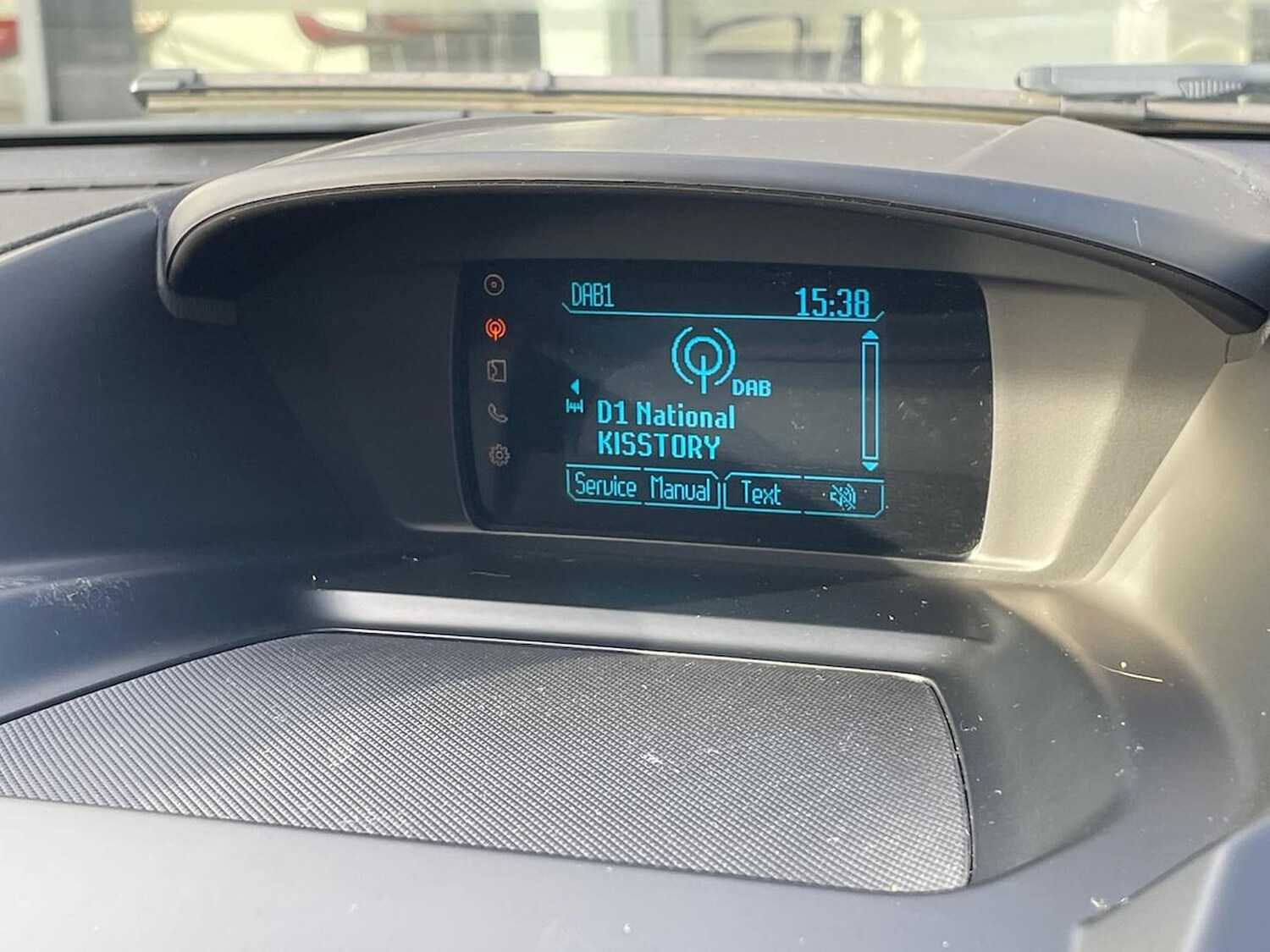 Used Ford Kuga 2014 for sale - 76346972: Photo 11