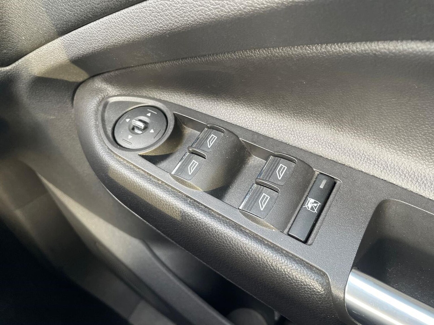 Used Ford Kuga 2014 for sale - 76346972: Photo 21