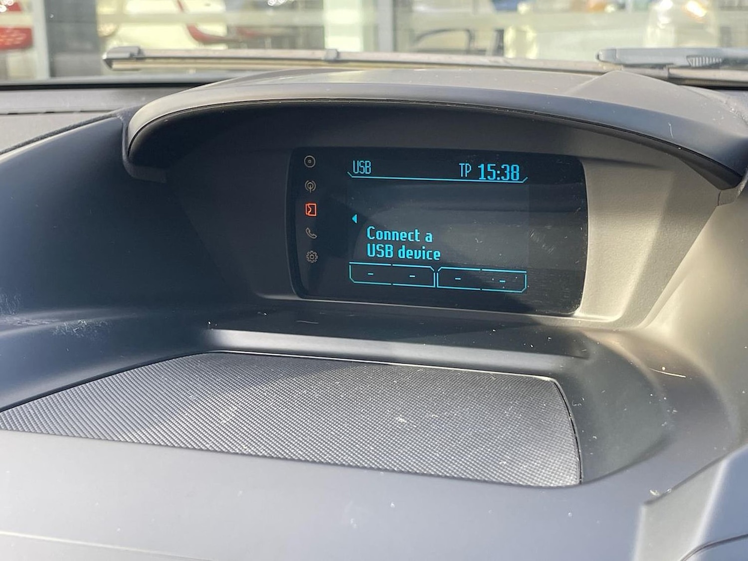 Used Ford Kuga 2014 for sale - 76346972: Photo 23
