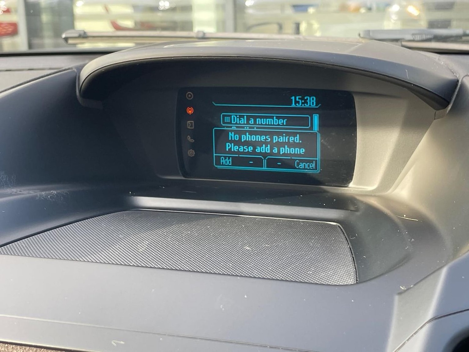 Used Ford Kuga 2014 for sale - 76346972: Photo 24