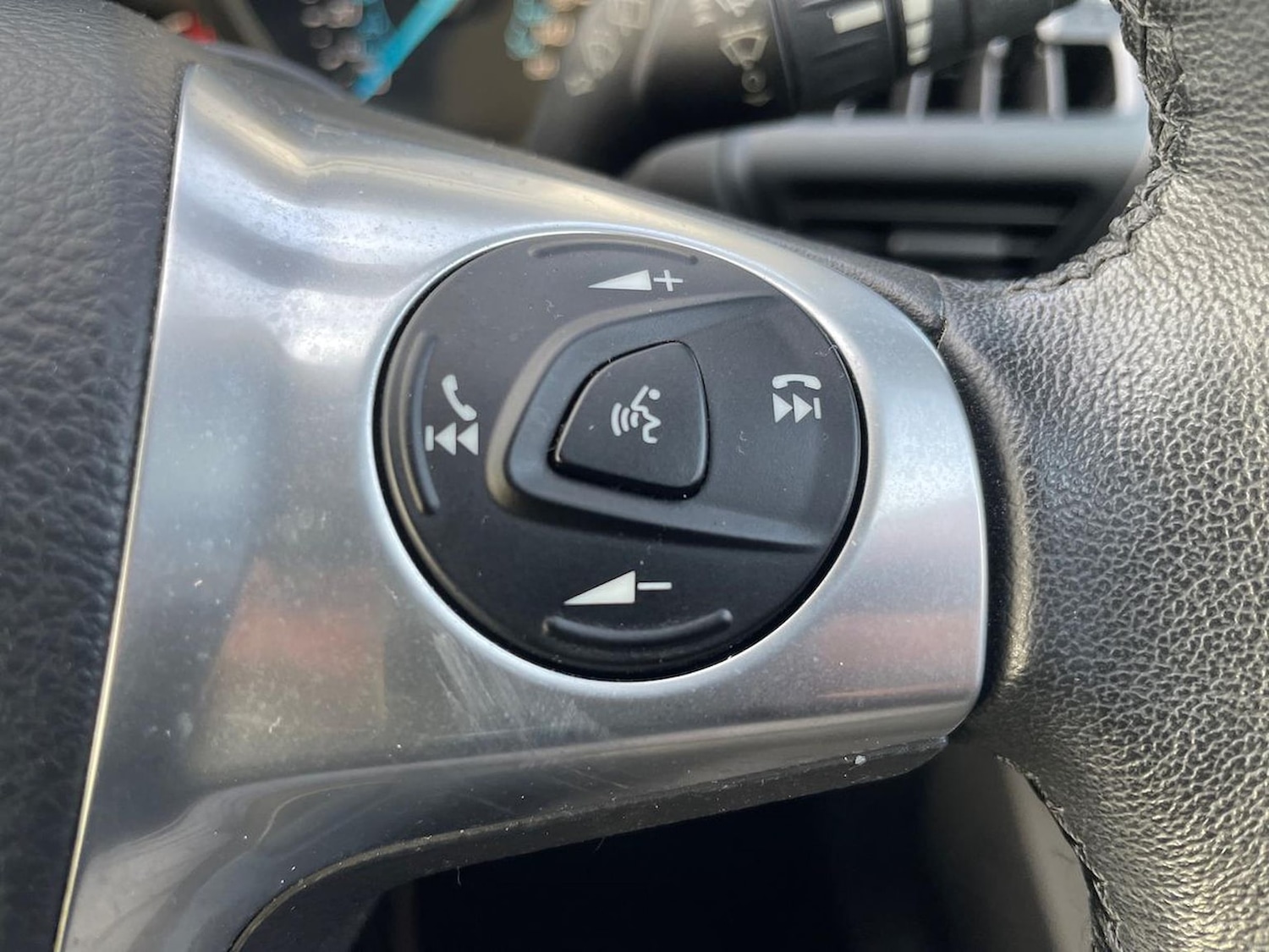 Used Ford Kuga 2014 for sale - 76346972: Photo 27
