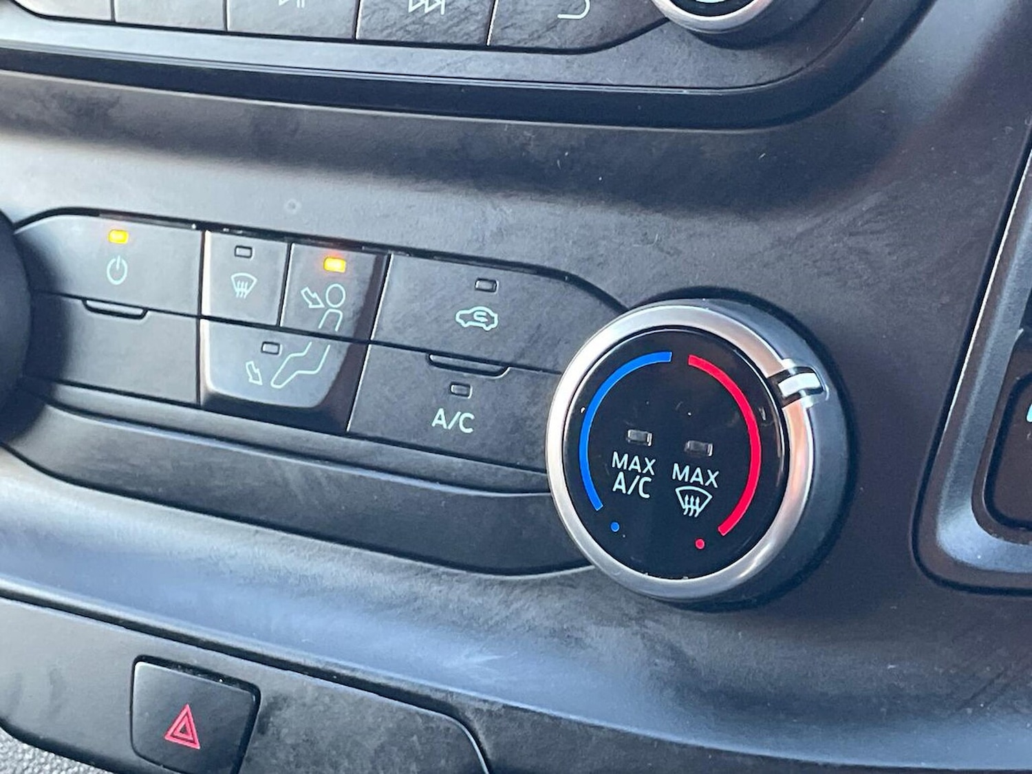 Used Ford Transit Custom 2021 for sale - 76799323: Photo 12