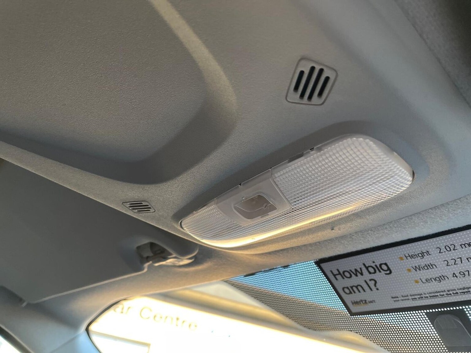 Used Ford Transit Custom 2021 for sale - 76799323: Photo 14