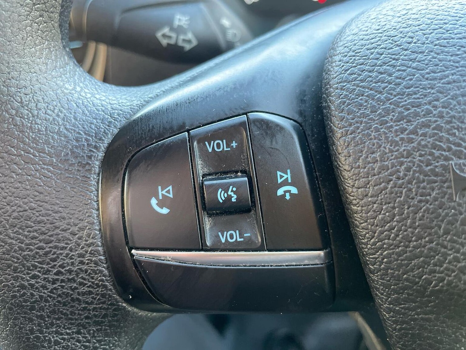 Used Ford Transit Custom 2021 for sale - 76799323: Photo 26