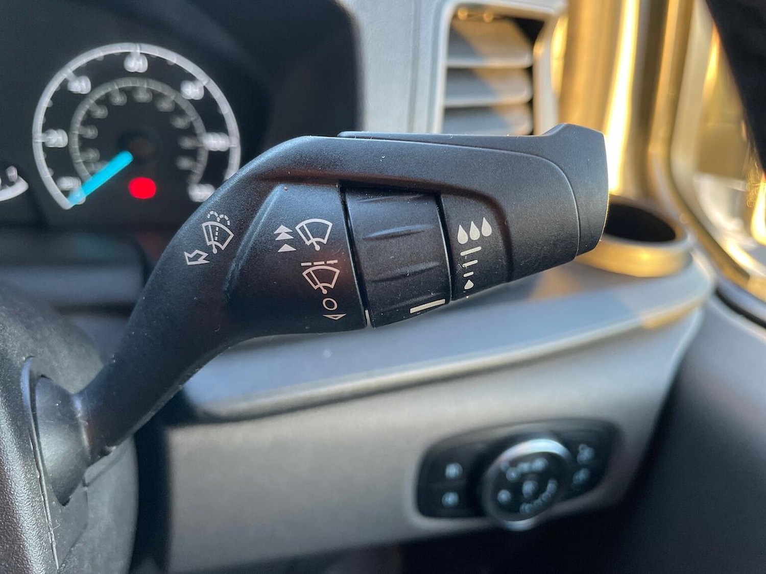 Used Ford Transit Custom 2021 for sale - 76799323: Photo 28