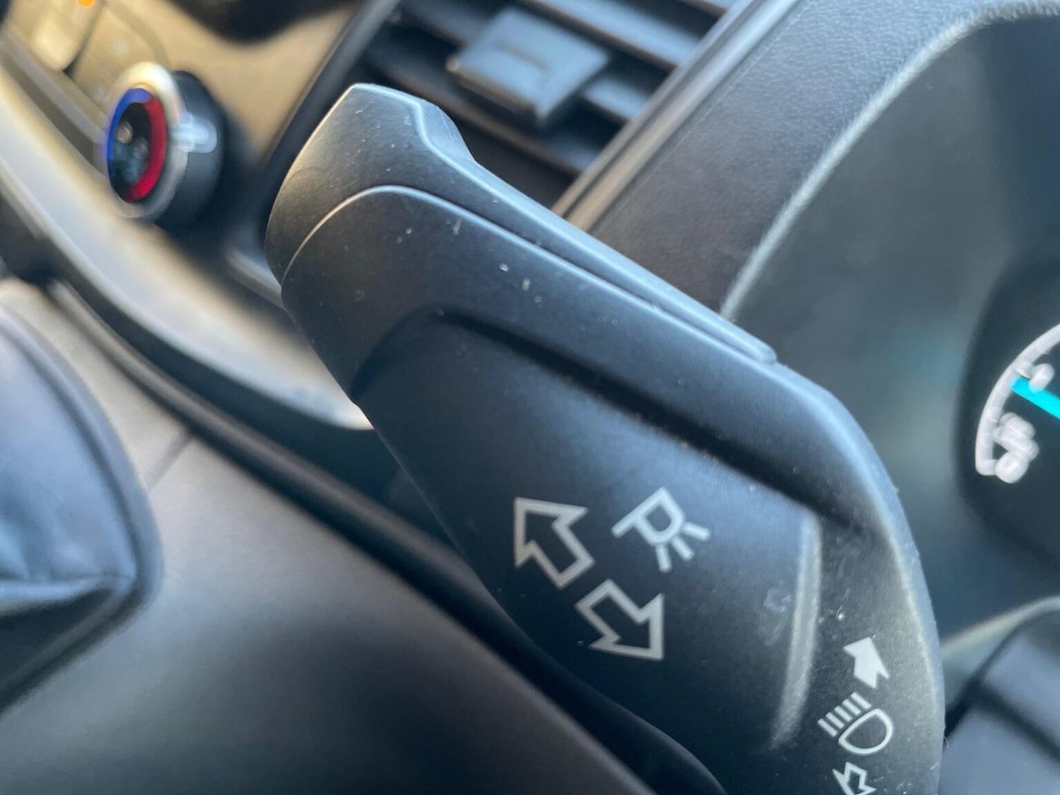 Used Ford Transit Custom 2021 for sale - 76799323: Photo 29