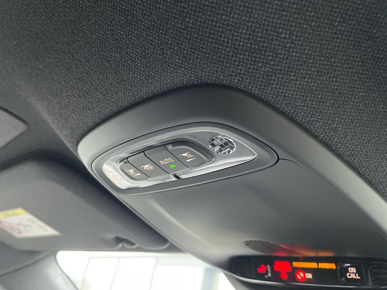 Used Volvo XC40 2020 for sale - 76547736: Photo 14