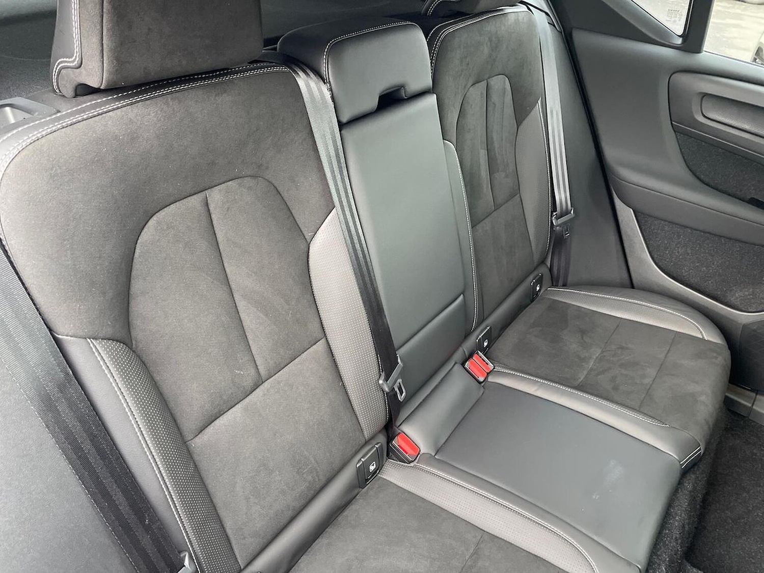 Used Volvo XC40 2020 for sale - 76547736: Photo 16