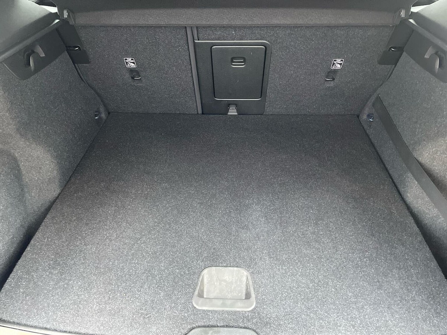 Used Volvo XC40 2020 for sale - 76547736: Photo 17