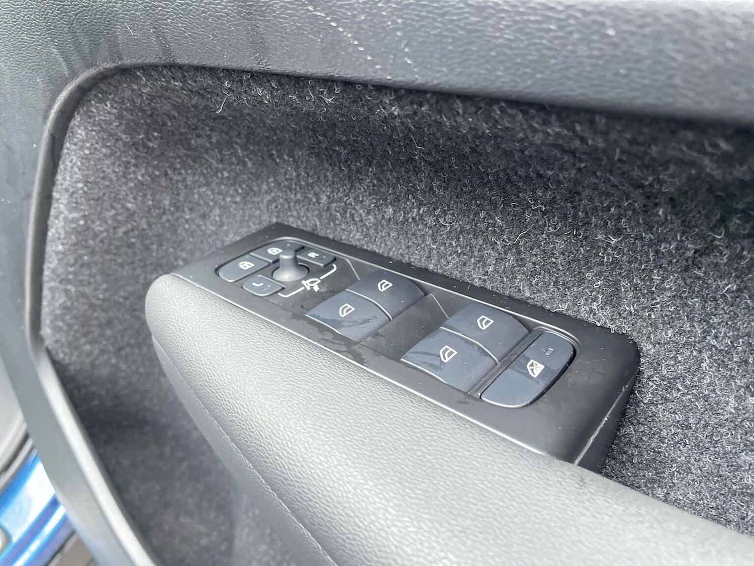 Used Volvo XC40 2020 for sale - 76547736: Photo 21