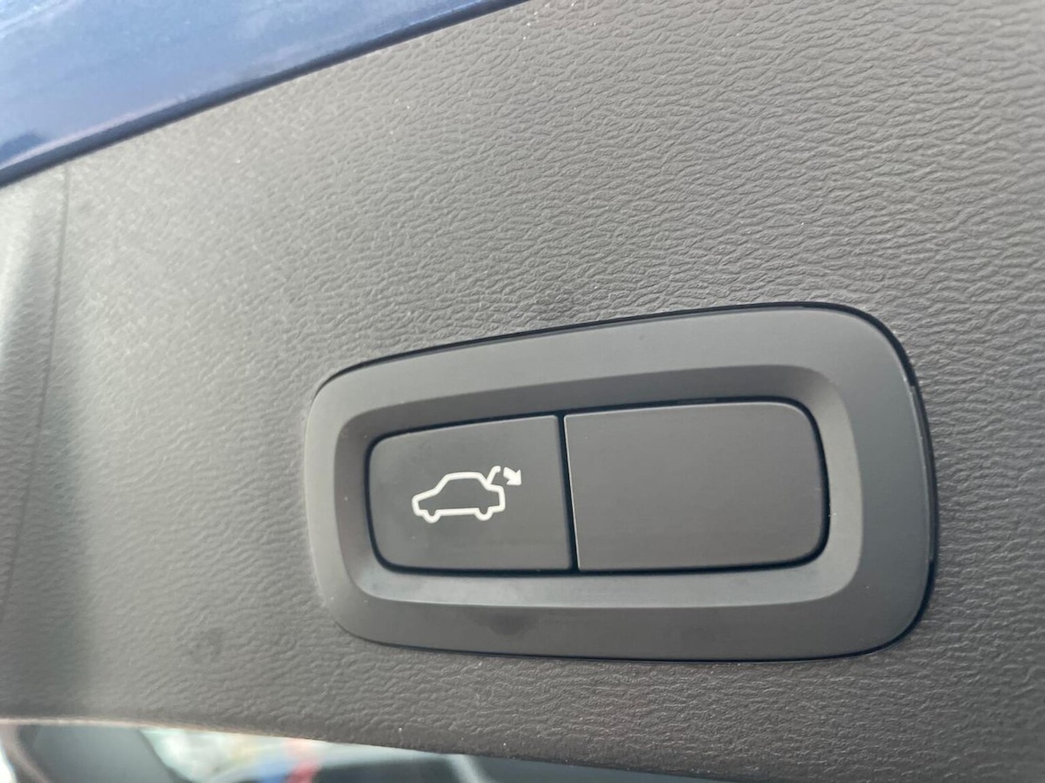 Used Volvo XC40 2020 for sale - 76547736: Photo 22