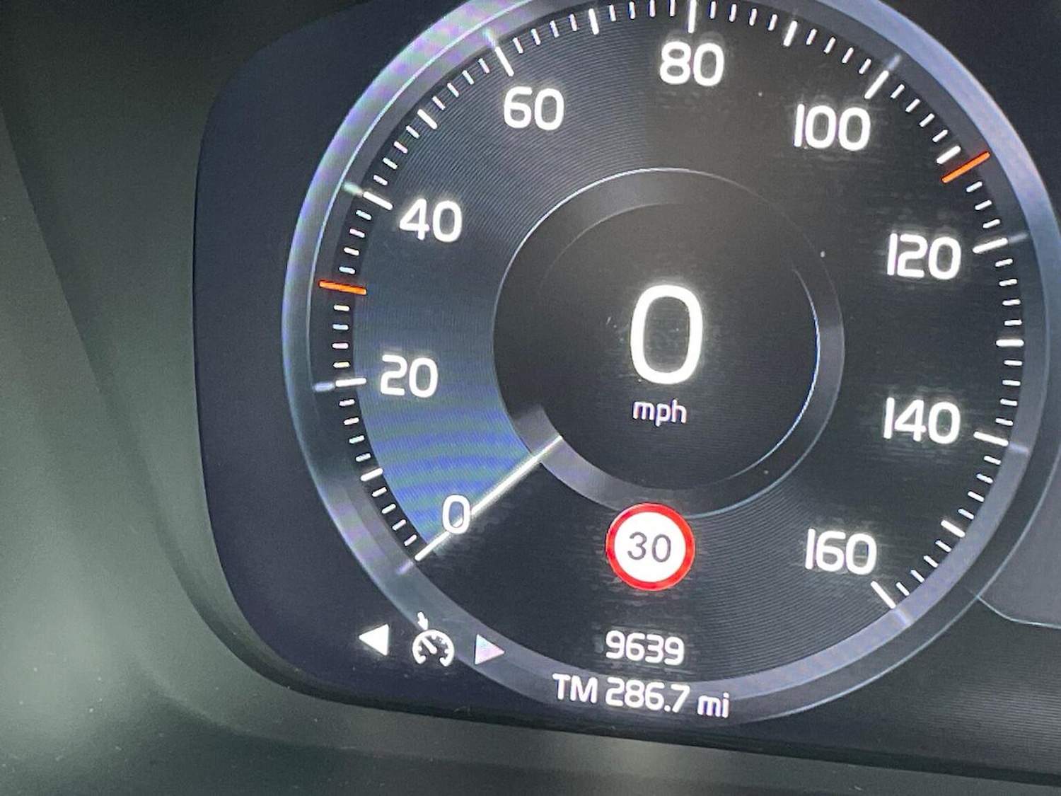 Used Volvo XC40 2020 for sale - 76547736: Photo 25