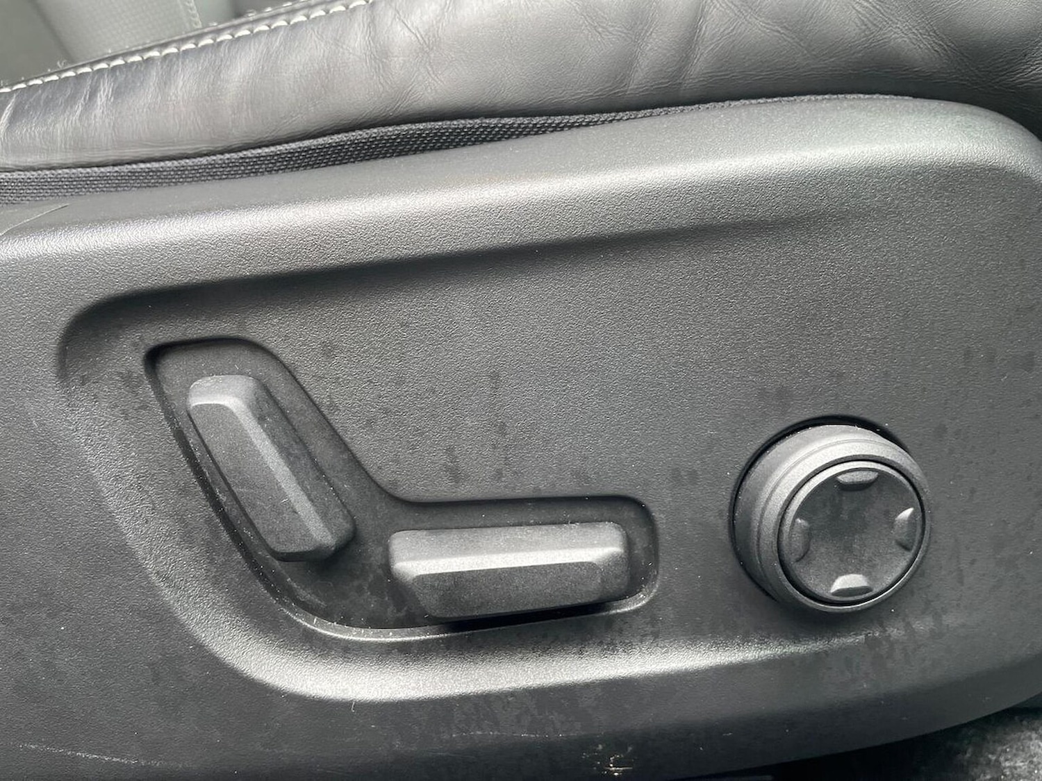 Used Volvo XC40 2020 for sale - 76547736: Photo 30