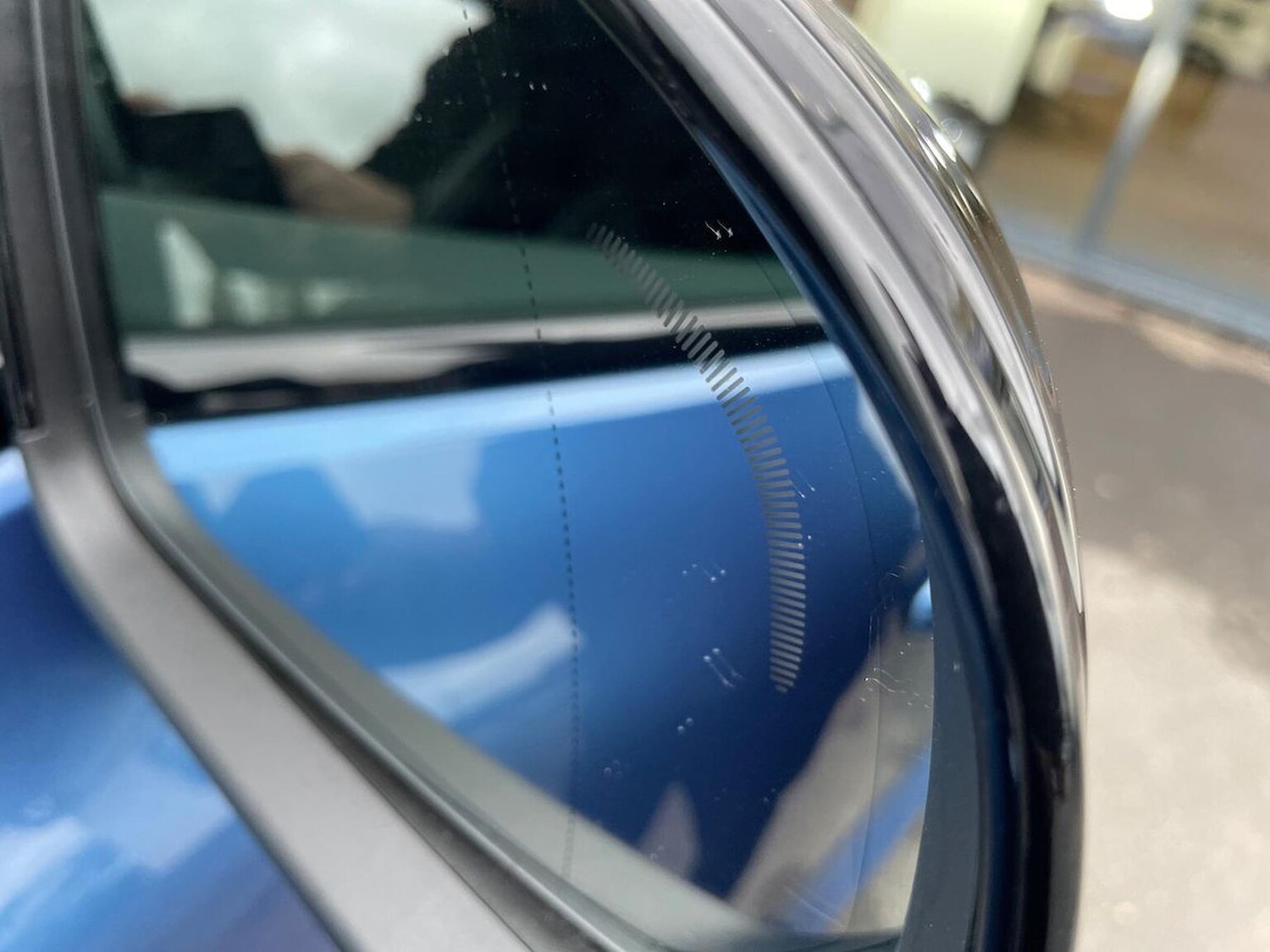 Used Volvo XC40 2020 for sale - 76547736: Photo 31