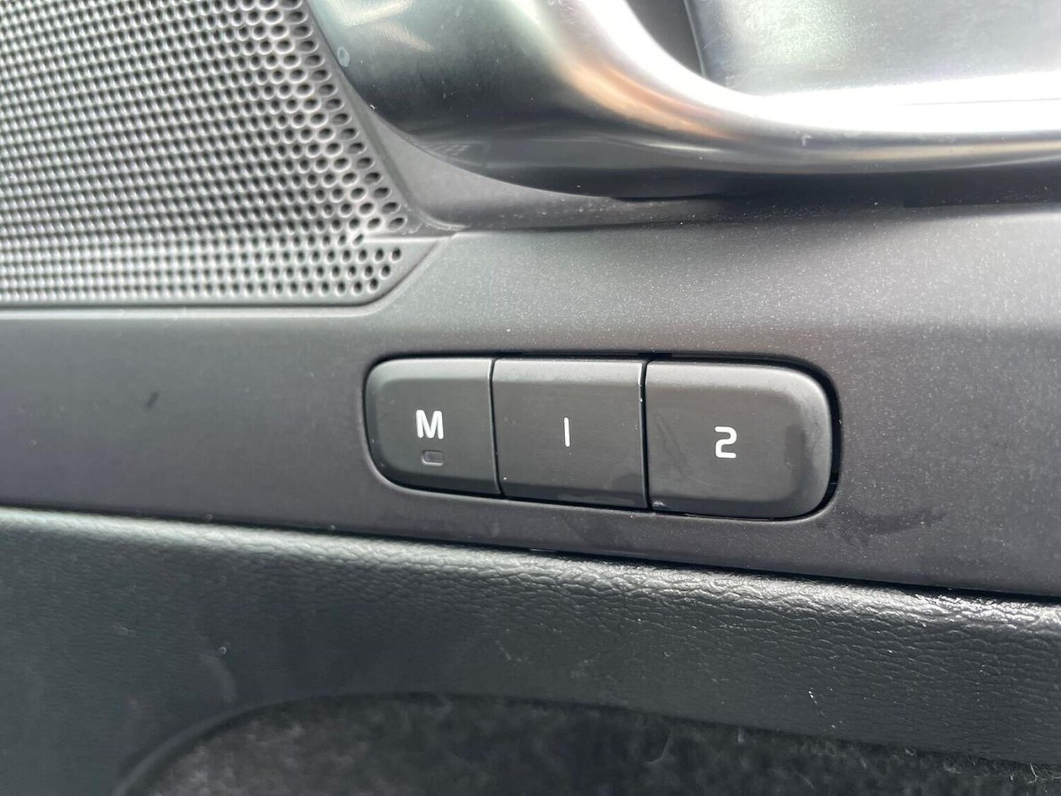 Used Volvo XC40 2020 for sale - 76547736: Photo 32