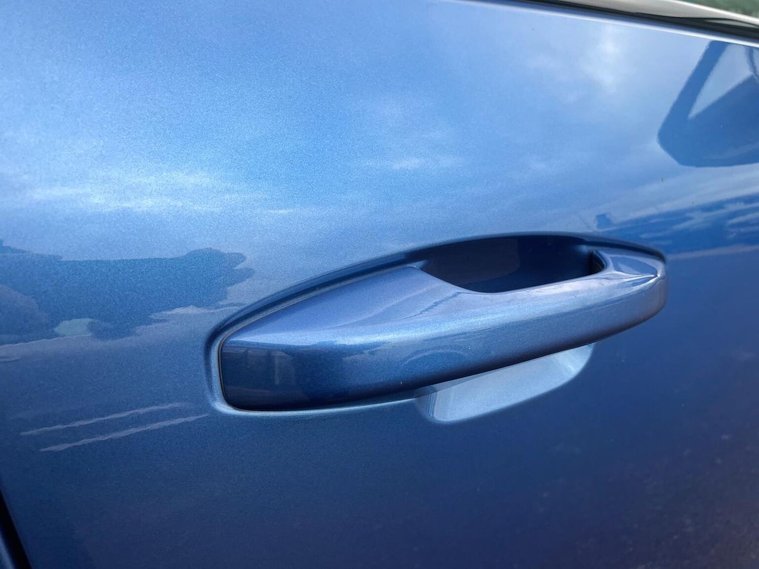 Used Volvo XC40 2020 for sale - 76547736: Photo 39