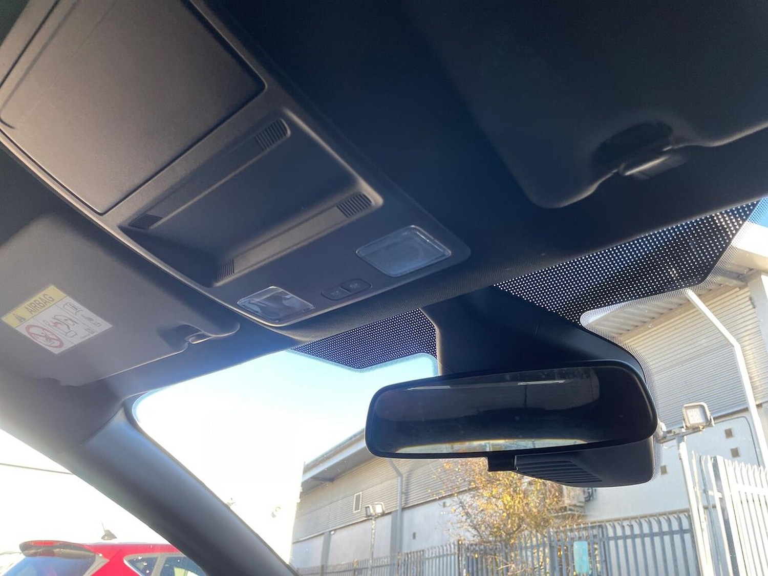 Used Ford Fiesta 2019 for sale - 76794889: Photo 14