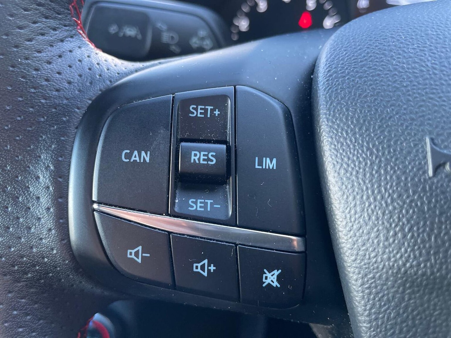 Used Ford Fiesta 2019 for sale - 76794889: Photo 26