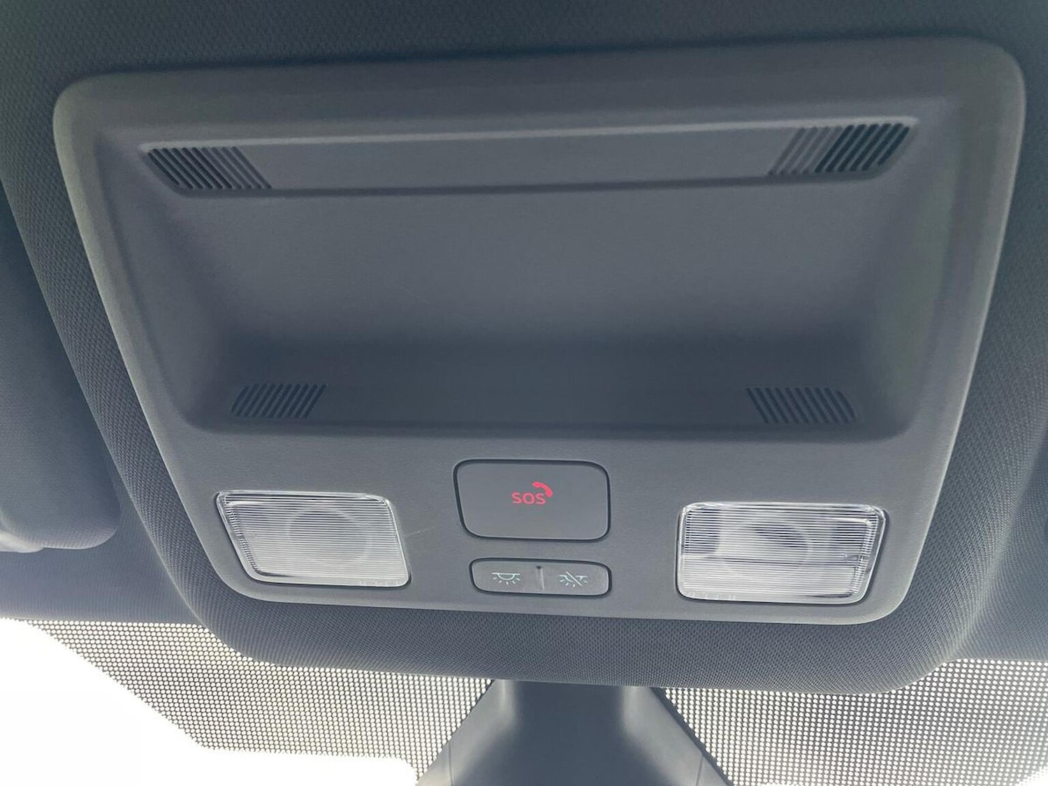 Used Ford Puma 2020 for sale - 78106303: Photo 16