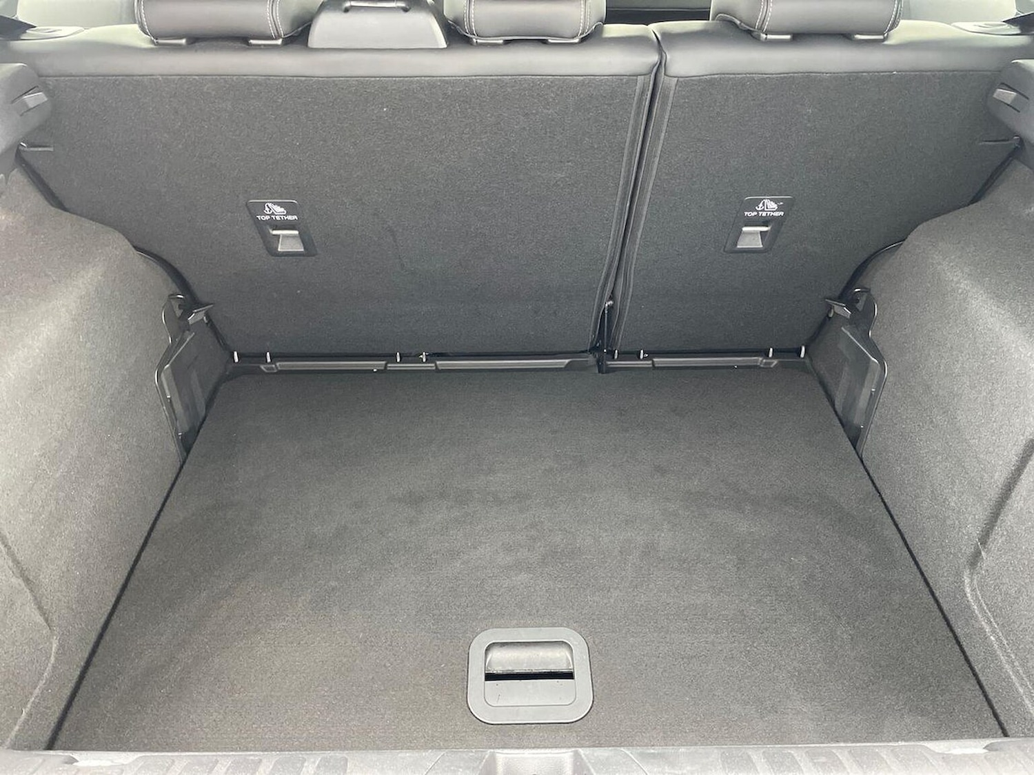 Used Ford Puma 2020 for sale - 78106303: Photo 19