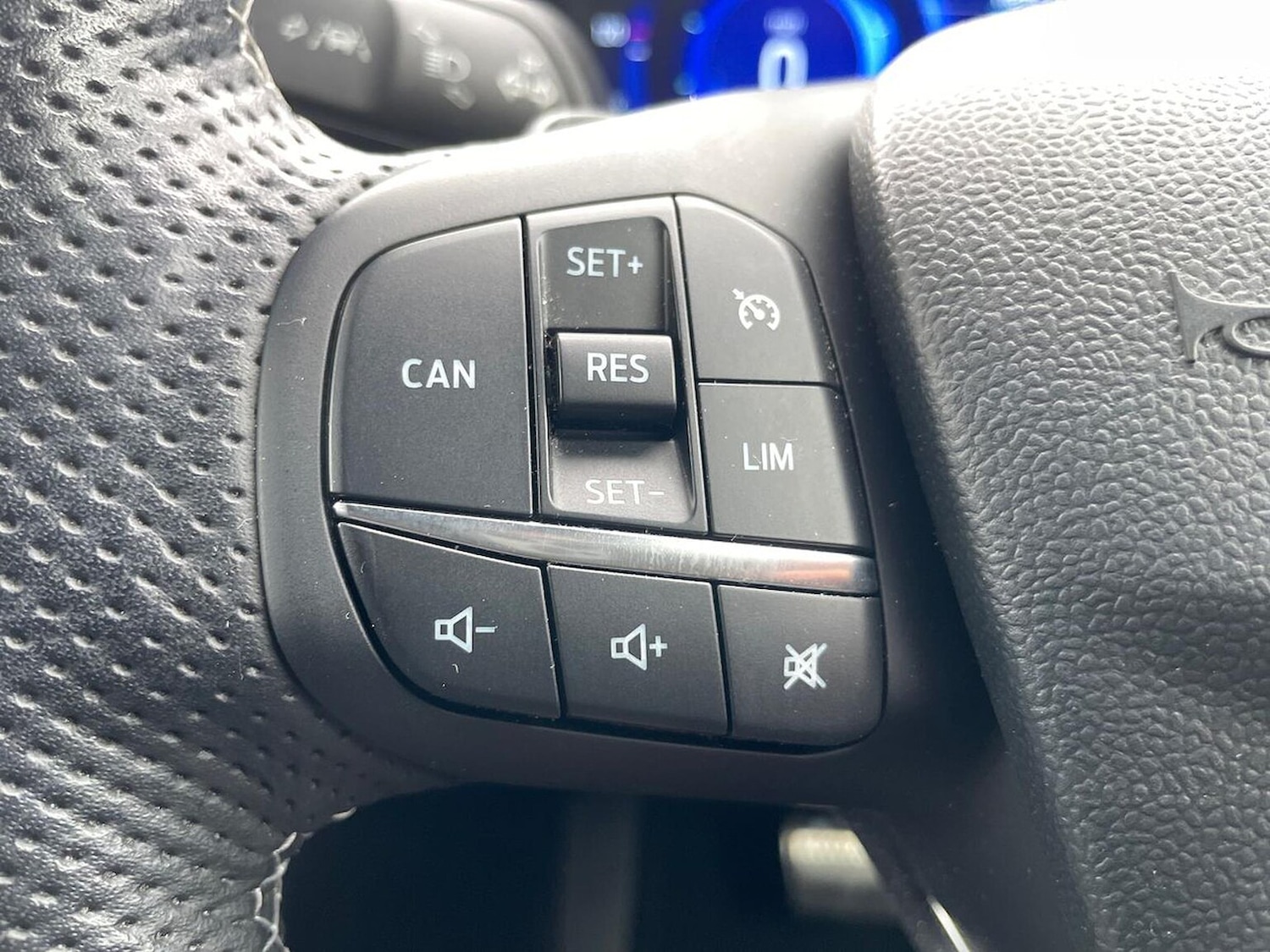 Used Ford Puma 2020 for sale - 78106303: Photo 28