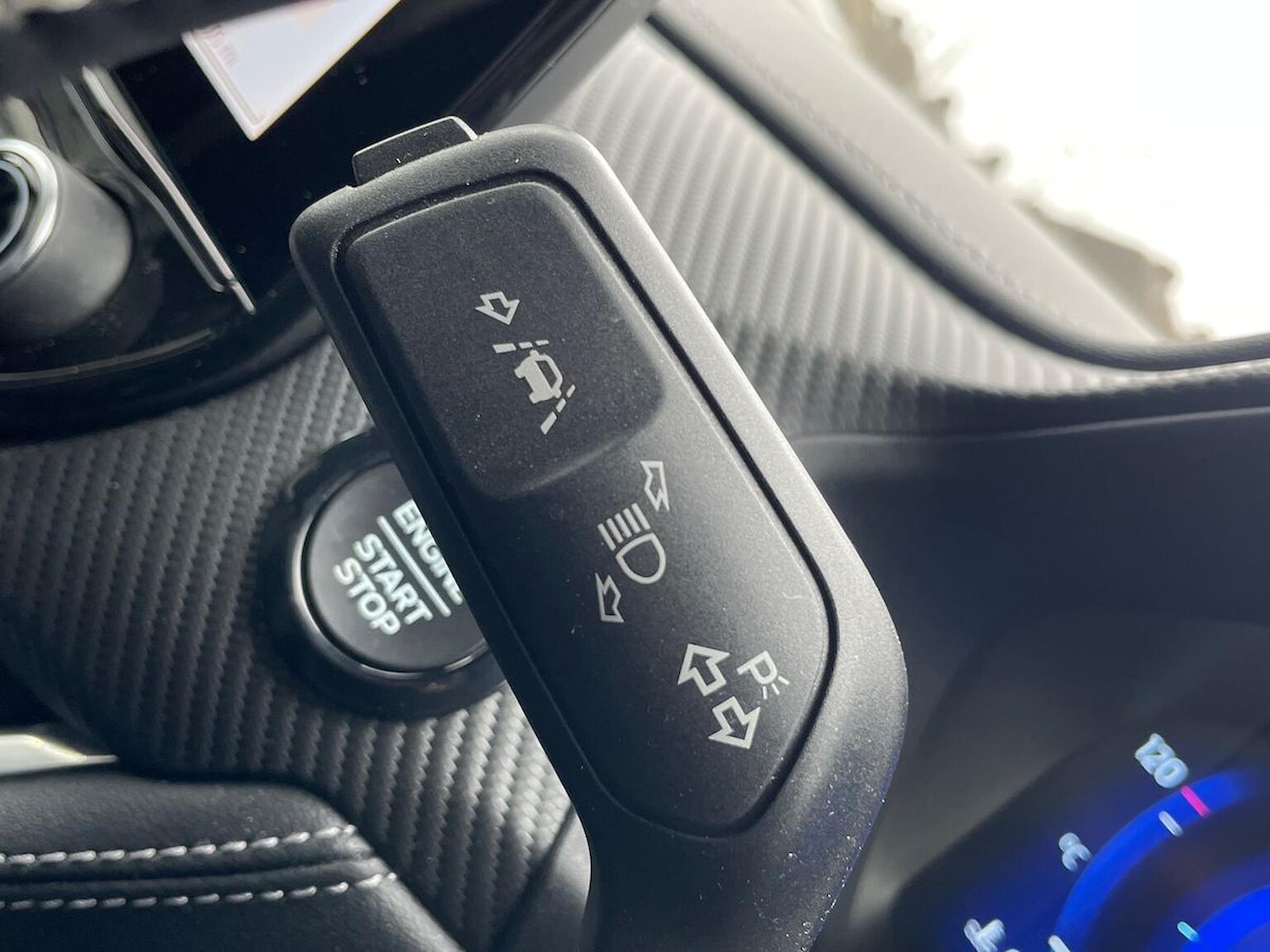 Used Ford Puma 2020 for sale - 78106303: Photo 30