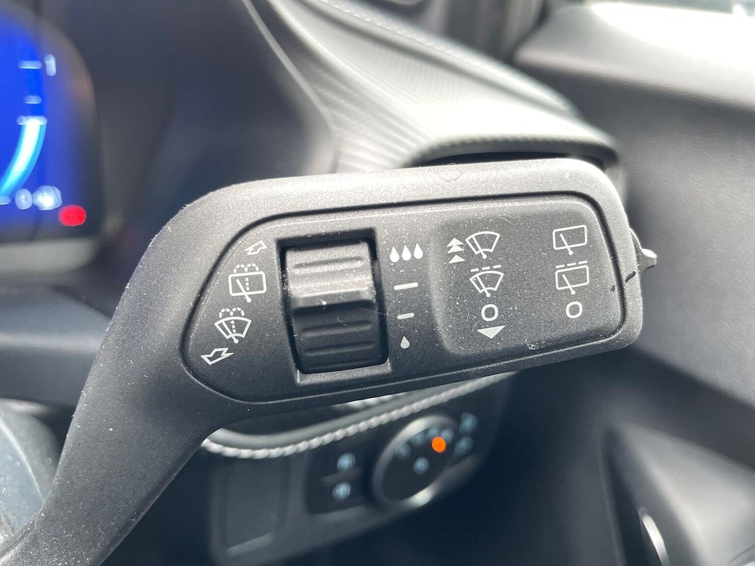 Used Ford Puma 2020 for sale - 78106303: Photo 31