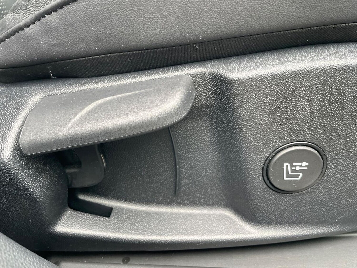 Used Ford Puma 2020 for sale - 78106303: Photo 32