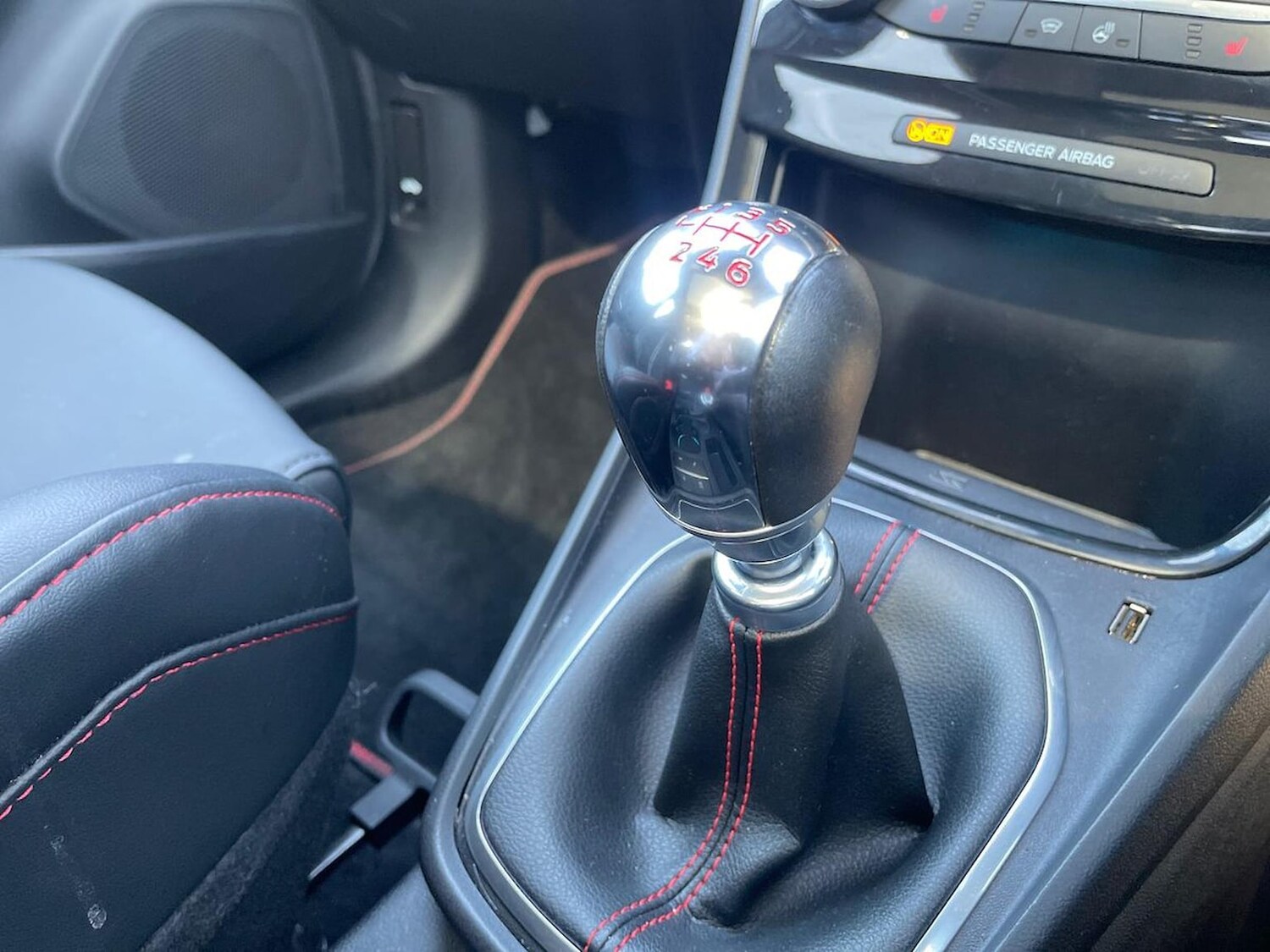 Used Ford Puma 2023 for sale - 78194713: Photo 15