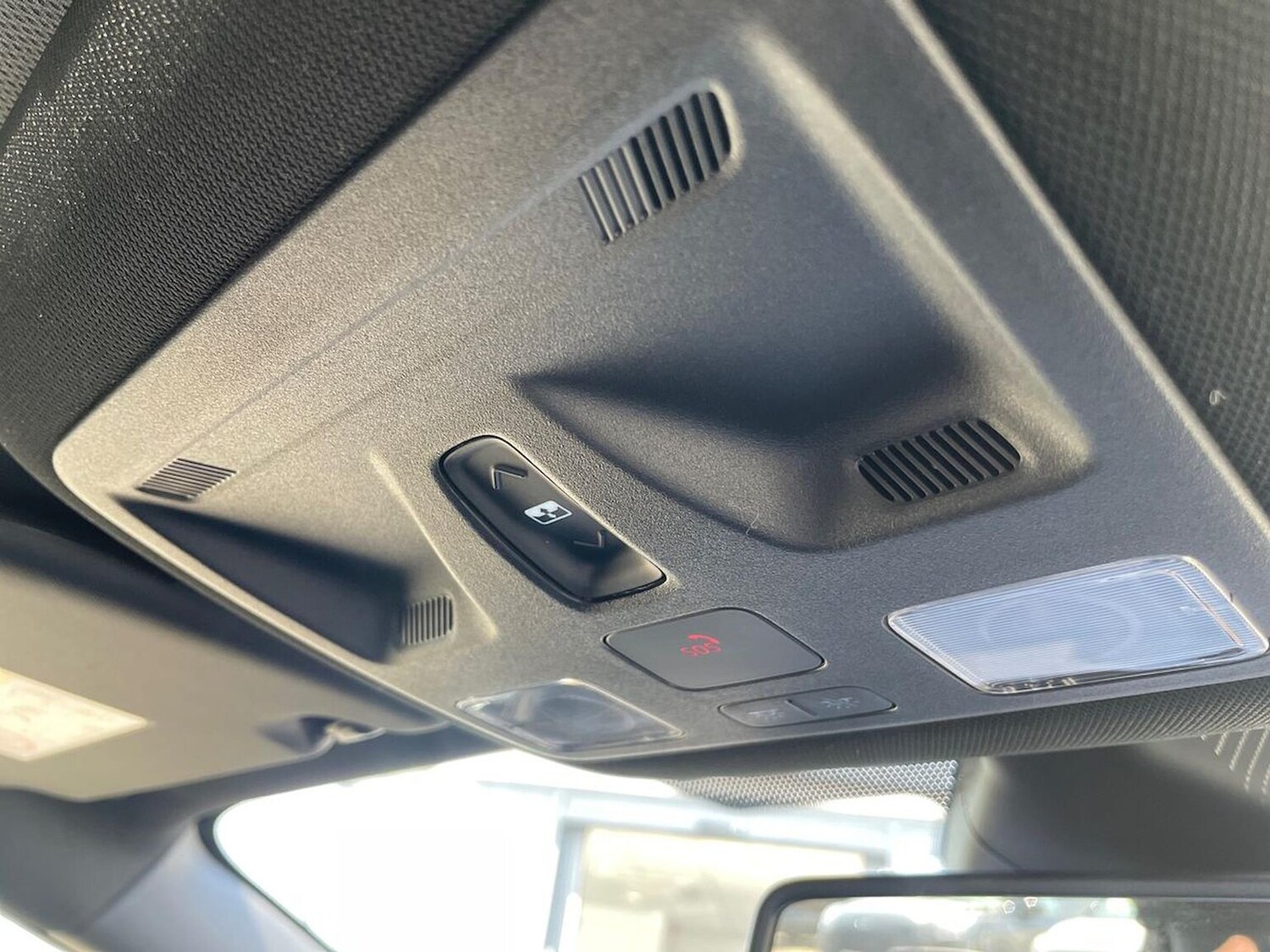 Used Ford Puma 2023 for sale - 78194713: Photo 16