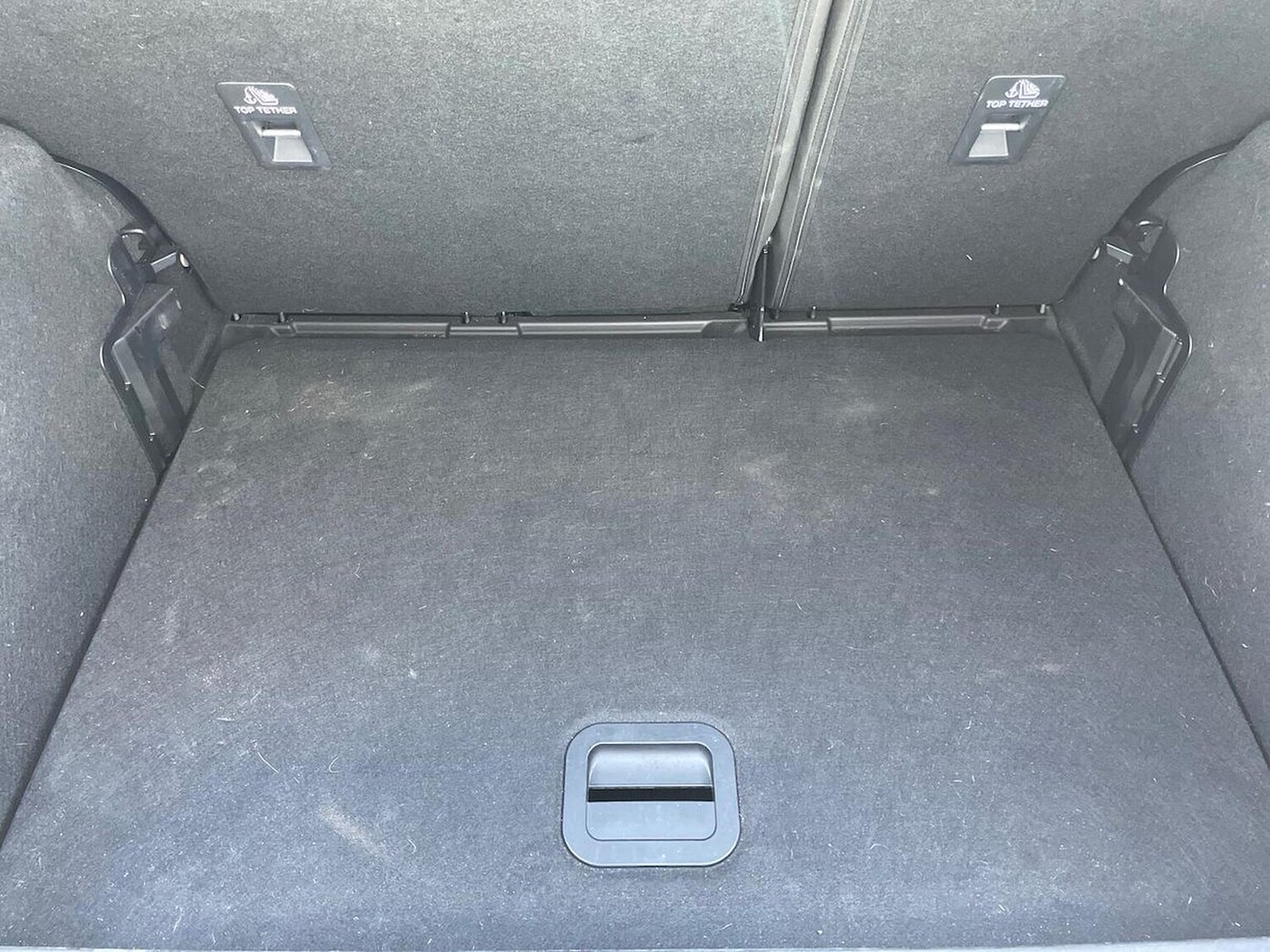 Used Ford Puma 2023 for sale - 78194713: Photo 19