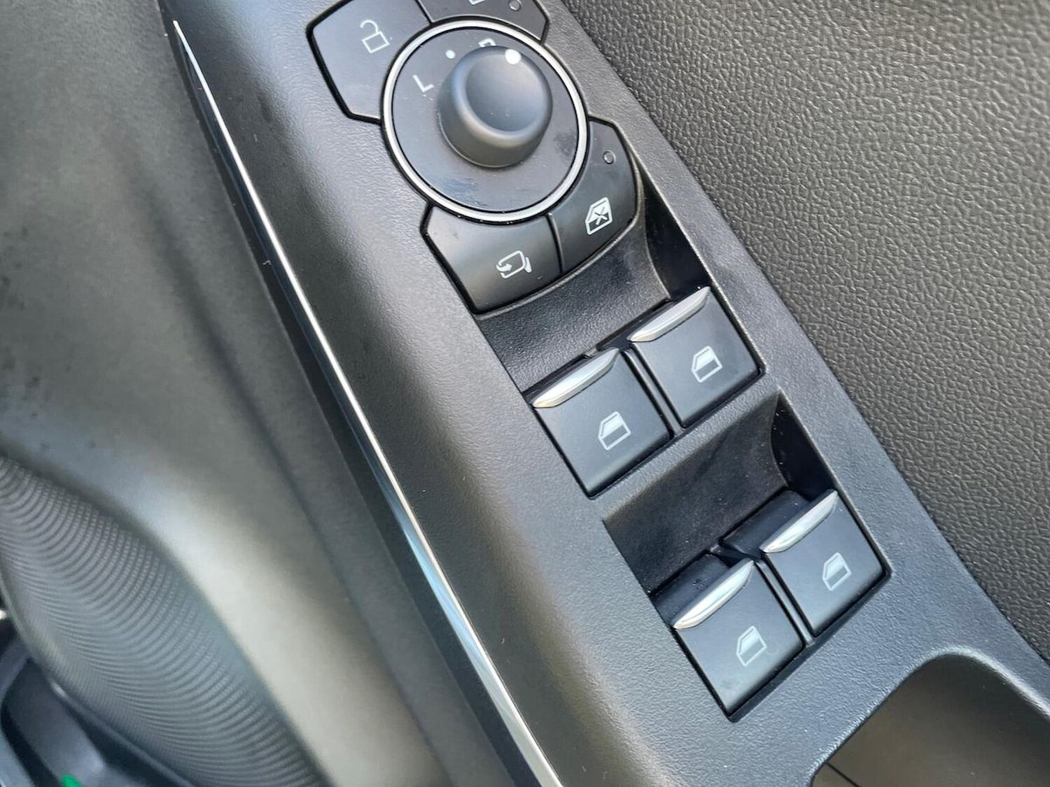 Used Ford Puma 2023 for sale - 78194713: Photo 23