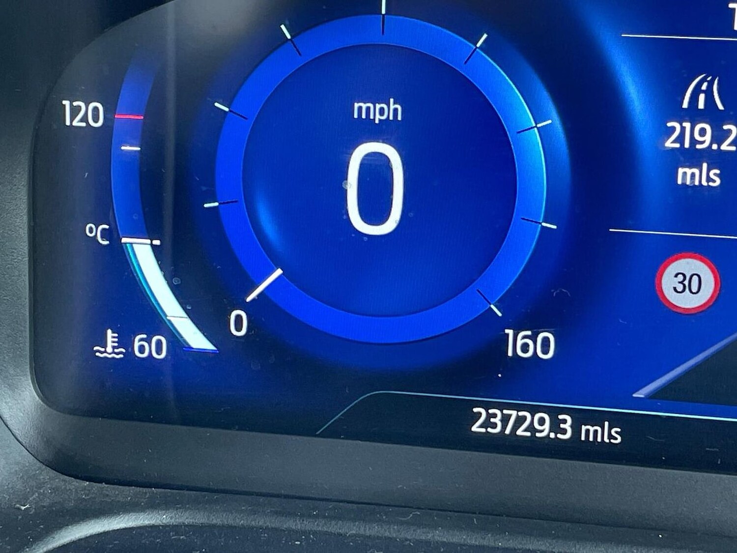 Used Ford Puma 2023 for sale - 78194713: Photo 24