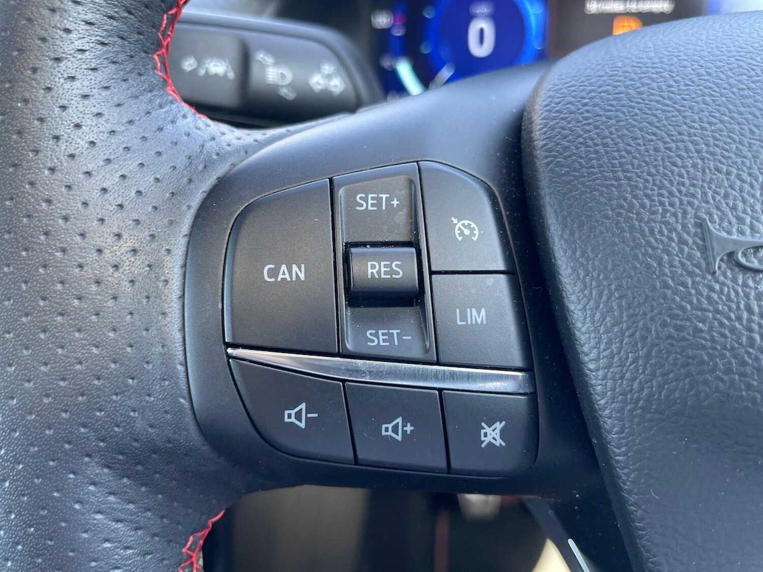 Used Ford Puma 2023 for sale - 78194713: Photo 28