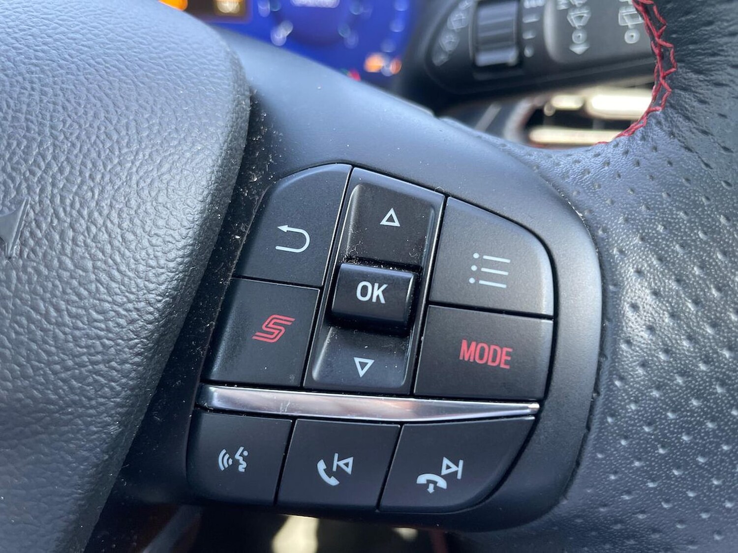 Used Ford Puma 2023 for sale - 78194713: Photo 29